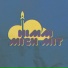 Letsdrinklemonade, Timelo