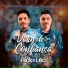 Rick & Léo
