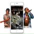 Trapboy Freddy feat. Peewee Longway