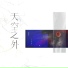 王巨星, 魏晗