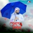 Saad Mahmud