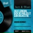 Julie London, Dick Reynolds et son orchestre