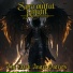 Sorrowful Knight