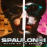 SPAULONCI