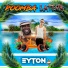 Eyton