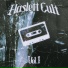 Haslett Cult, DVFFSTXNN