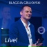 Blagoja Grujovski feat. Harmonija Band