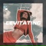 Mandinga