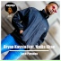 Bryan Kaysta feat. Nadia Khan