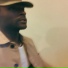 Justin Anthony Music
