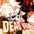 -Prey, Emrld!, KGJ feat. Regyn