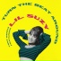 Lil Suzy