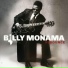 Billy Monama feat. Nthabiseng Motsepe