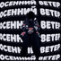 Макс резвый