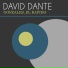 David Dante