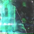 HVNNIBVL KING