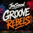 JoySound