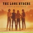 The Long Ryders
