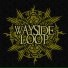 Wayside Loop