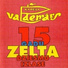 Kapela Valdemārs