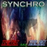 Synchro