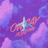 Owsay