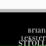 Brian Leksler