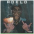 Adelo