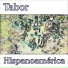 Tabor