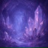 Elaris, Спокойная тихая вода