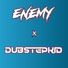 DubstepKid