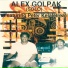 ALEX GOLPAK