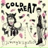 Cold Meat