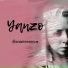 Yanzo