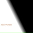 Joseph Hanopol
