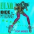 F.U.N.O.