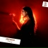 Dova Music