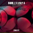 Dank.L, Lesly G
