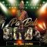 PA BALI