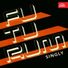 Futurum