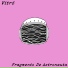 Vitró