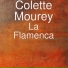 Colette Mourey