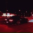 ARSXLXTTY