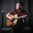 GoFingerstyle