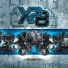 XP8
