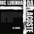 MC Lukinha da Lacoste, Dj Virgul