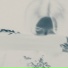 8clarity