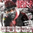 Dell-P feat. 4evertaylormade