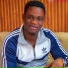 Great Ampong