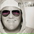 DJ Ötzi